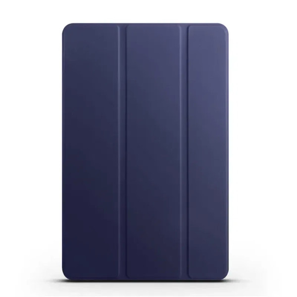 Color: Other, Size: iPad 10.2inch - For Lenovo Xiaoxin Pad Pro 12.7 12 7 2023 Case Folding Stand Ma F640-12000037870340498