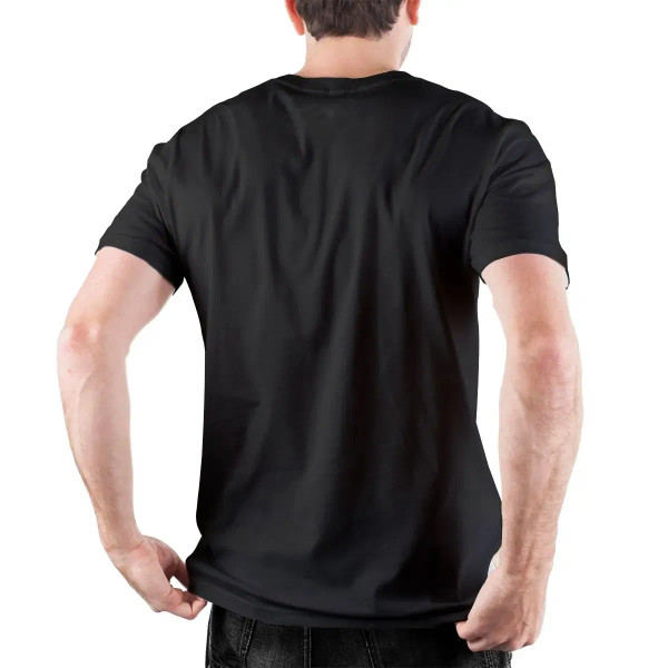 Color: Lavender, Size: S - Awesome Adeptus Astartes T-Shirt Men Women's O Neck Pure Cotton T Shirts F640-12000044584475258