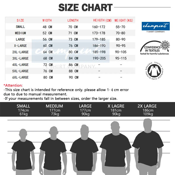 Color: Lavender, Size: S - Awesome Adeptus Astartes T-Shirt Men Women's O Neck Pure Cotton T Shirts F640-12000044584475258