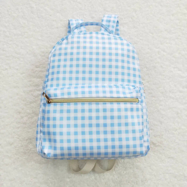 Color: WHITE - Wholesale Children Baby Girl Flower Backpack Boutique Daypack Toddler Outdoor Floral F640-12000035908365063