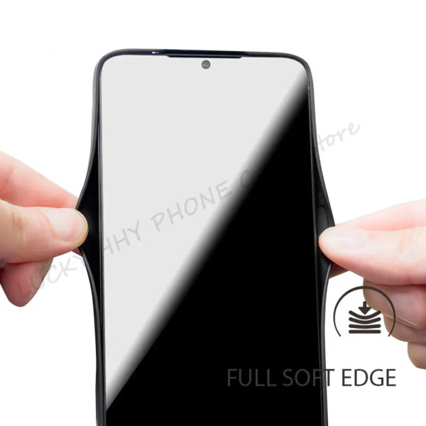 Color: Beige, Material: Plastic - Cool Phone Case Phone Case Strong Magnetic Cupra Racing for IPhon F640-12000038822907790