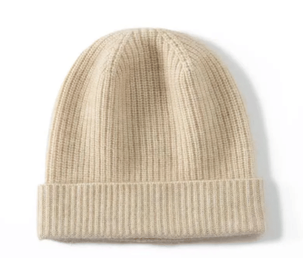 Color: 16A - trend Women's knitted design Monclair beanie casquette luxury winter mountaineering th Y829-1481946055199592469