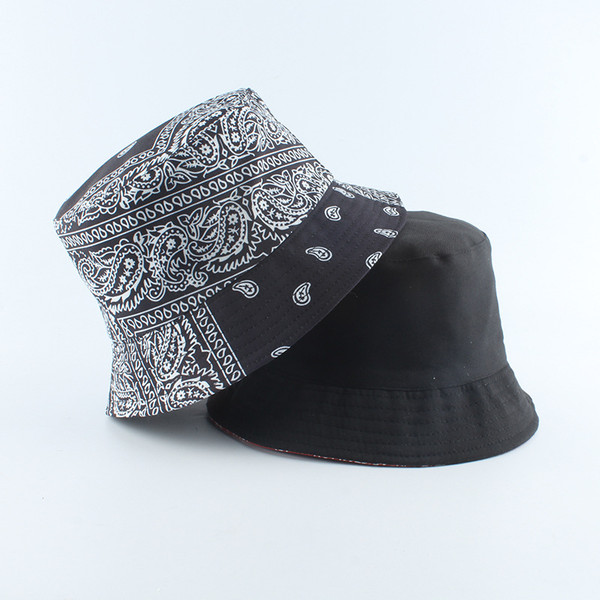 Color: Black A - Lattice Element Sun Hat Female Japanese Q119-CJNSFSMZ01275-Black A