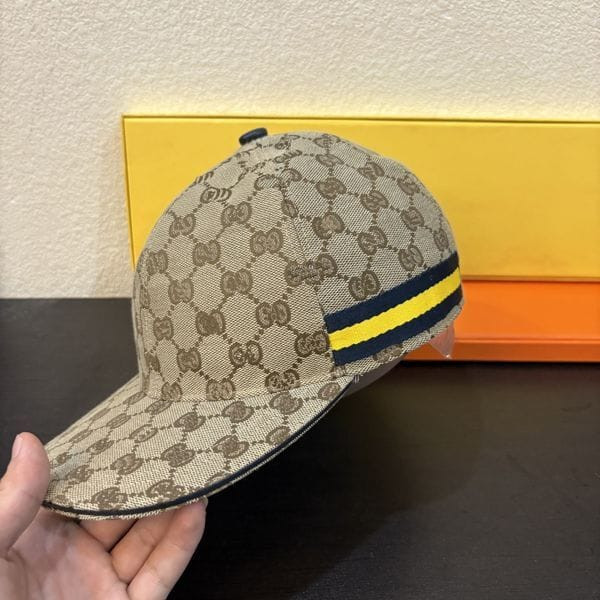Color: Ivory - designer 2025 wholesale unisex outdoor hats New men's Ball Caps Fashion women's Hats Y829-1468523058185801779