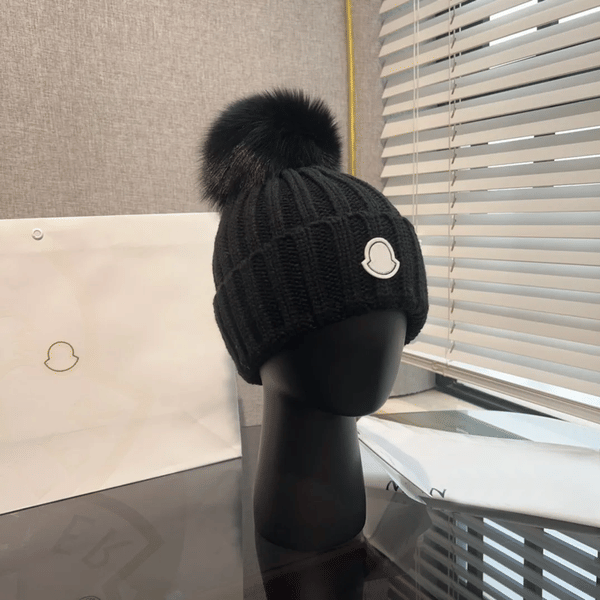Color: No 12 - Designer beanie cap men bonnet for women winter hats brand plaid soft hat high quali Y829-1465255827376238601