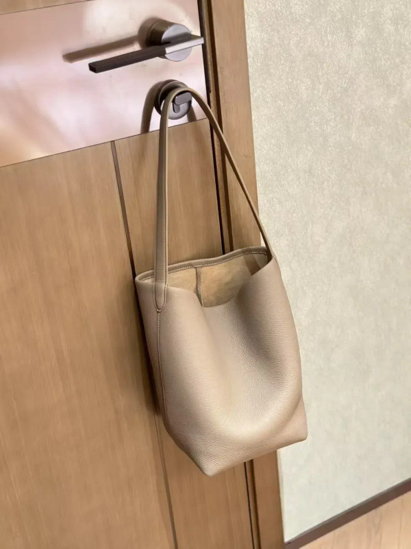 Color: Beige, Size: (20cm F640-12000045508071703