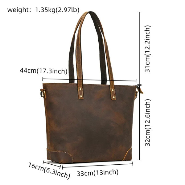 Color: Blue - 2024 New Arrivals Women Handbag Brand Fashion Leather Shoulder Bag For Woman Female B F640-12000038928544001
