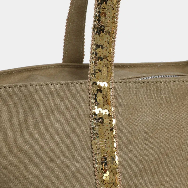 Color: light brown, Size: (30cm F640-12000049605559185