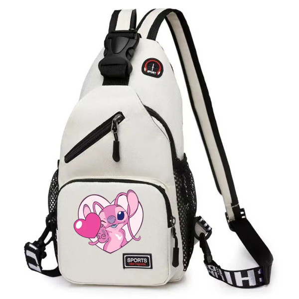 Color: Dark Grey, Size: (30cm F640-12000044635026928