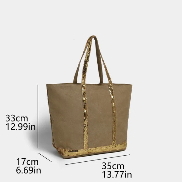 Color: GRAY, Size: (30cm F640-12000049605559184