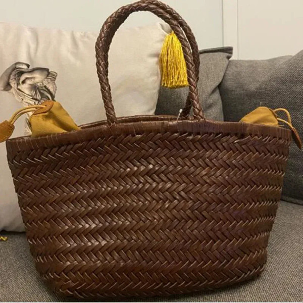 Color: SKY BLUE, Size: Mini(Max Length F640-12000042560589312