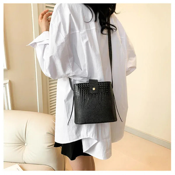 Color: Pink, Size: Mini(Max Length F640-12000039219255028