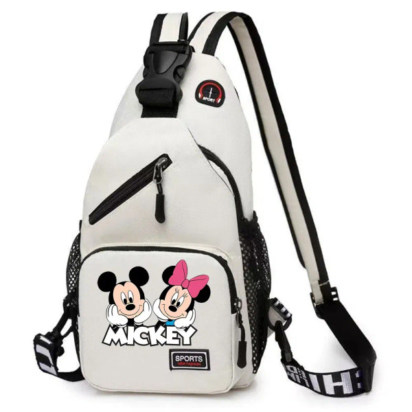 Color: Beige, Size: (30cm F640-12000044664374397