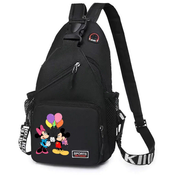 Color: Dark Khaki, Size: (30cm F640-12000044664374423