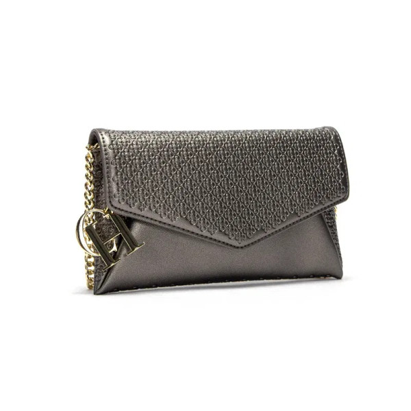 Color: black - Carolina Herrera Women's Travel Versatile Shoulder Bag Crossbody Bag Mobile Phone Li F640-12000049824128553