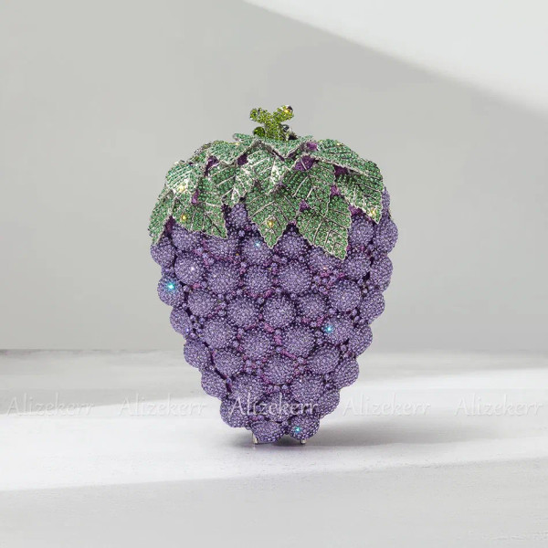 Color: Lavender, Size: Mini(Max Length F640-12000044077781427