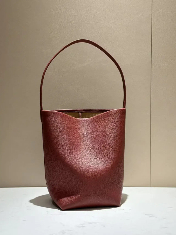 Color: Blue, Size: (20cm F640-12000045527083806