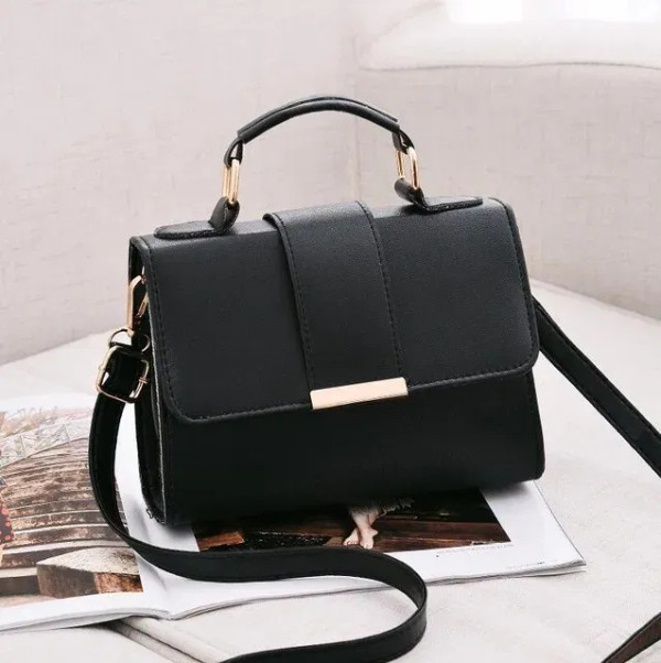 Color: PURPLE, Size: (20cm F640-12000035880100850