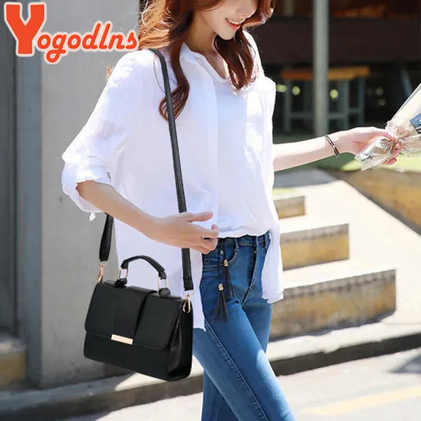 Color: PURPLE, Size: (20cm F640-12000035880100850