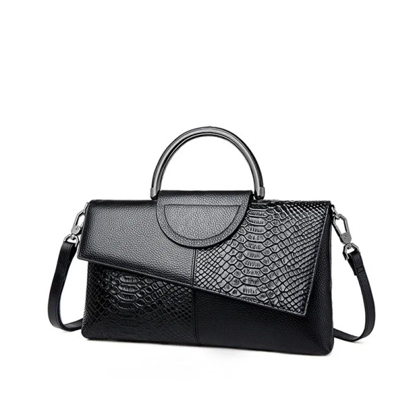 Color: Beige - PU Synthetic Leather Women's Shoulder Crossbody Bag Fashion Casual Dinner Wedding Al F640-12000040965360201