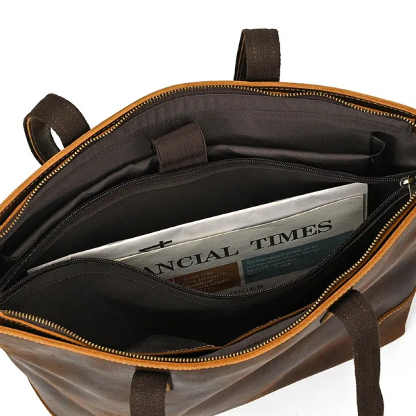 Color: black - 2024 New Arrivals Women Handbag Brand Fashion Leather Shoulder Bag For Woman Female  F640-12000038928192000
