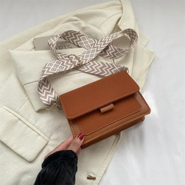 Color: Brown, Size: (20cm F640-12000036551340013