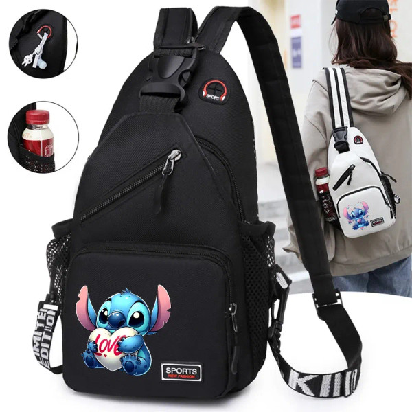 Color: Blue, Size: (30cm F640-12000044635026922