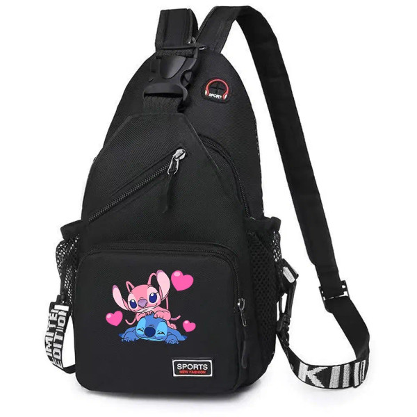 Color: black, Size: (30cm F640-12000044635026921