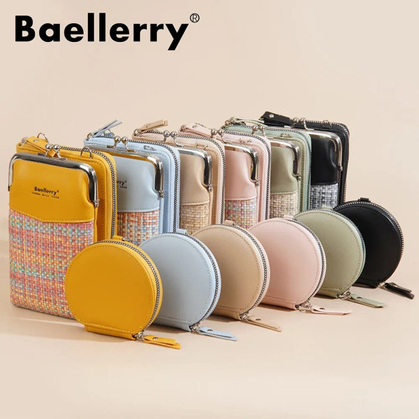 Color: Gold, Size: Mini(Max Length F640-12000045324284796