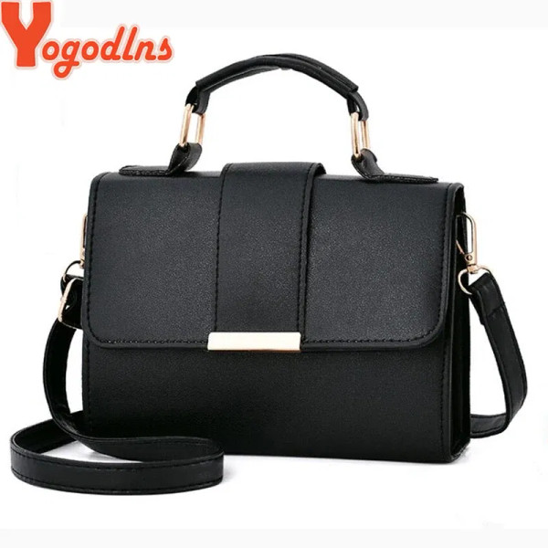 Color: Silver, Size: (20cm F640-12000035880100853