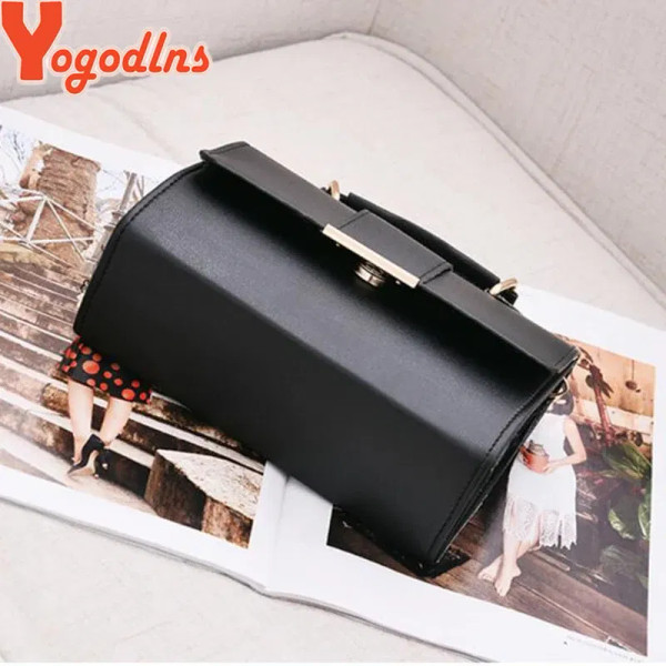 Color: Silver, Size: (20cm F640-12000035880100853