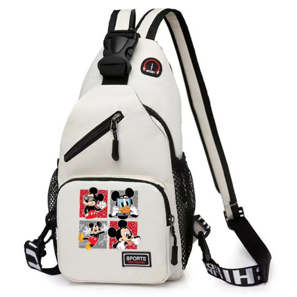 Color: WHITE, Size: (30cm F640-12000044664374417
