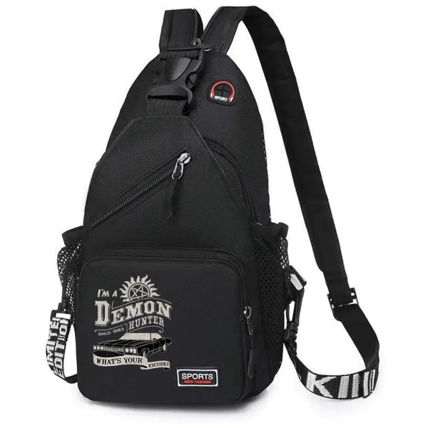 Color: MULTI, Size: (30cm F640-12000044697790257