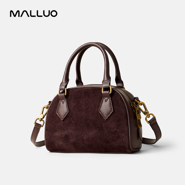Women Cowhide Genuine Leather Bag Female Fashion Versatile Shoulder Handbag Lady Crossbody Classic  F640-3256807773147073
