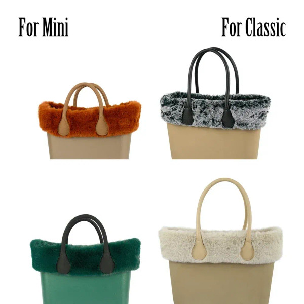 Color: Yellow - Tanqu New Colors Faux Rex Rabbit Fur Furry Plush Trim for O BAG Thermal Decoration  F640-12000040004073715