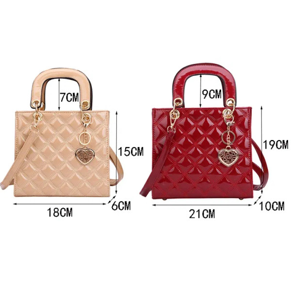 Color: Red, Size: (20cm F640-12000029850267635