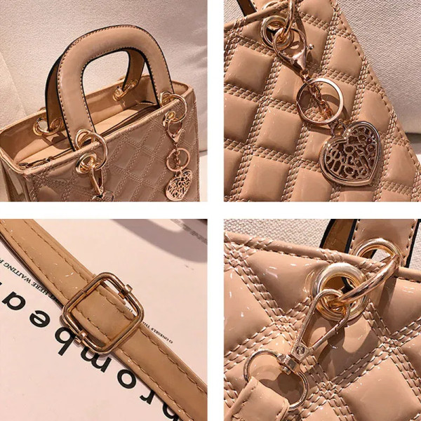 Color: Red, Size: (20cm F640-12000029850267635