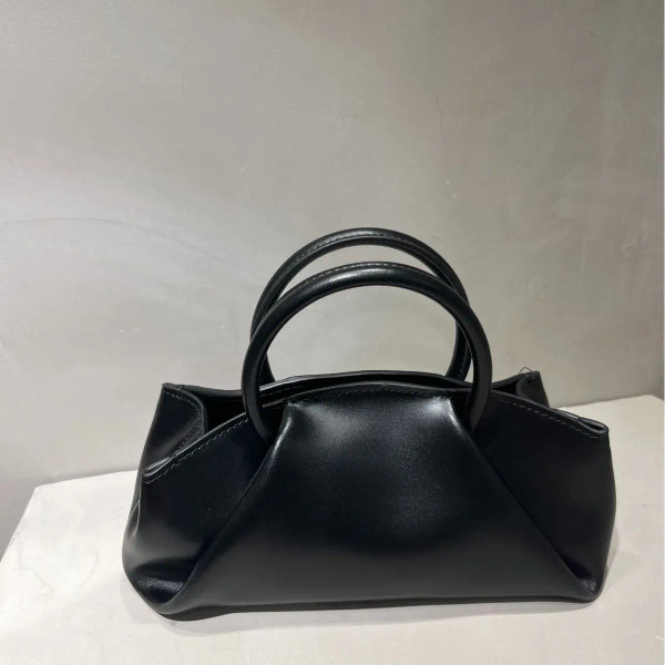 Color: Silver, Size: (20cm F640-12000038606758340