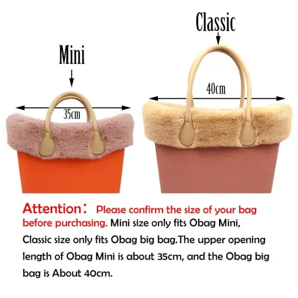 Color: Dark Khaki - Tanqu New Colors Faux Rex Rabbit Fur Furry Plush Trim for O BAG Thermal Decorat F640-12000040004073720