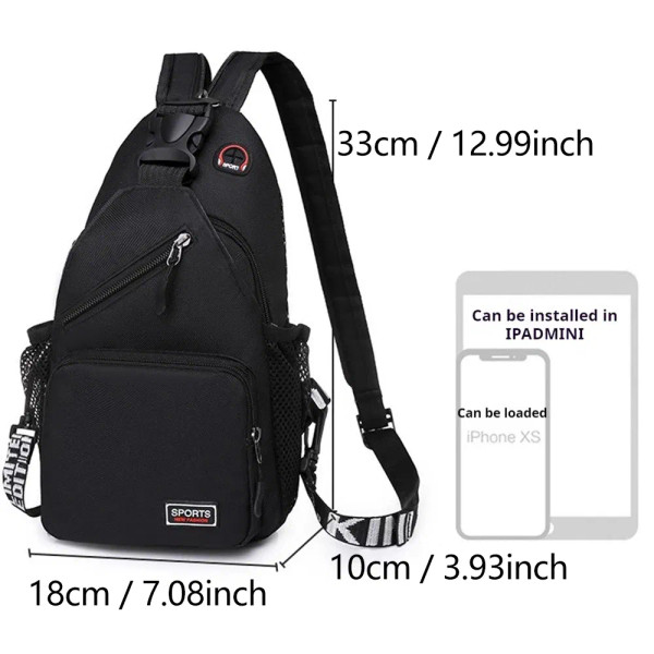 Color: WHITE, Size: (30cm F640-12000044635026940