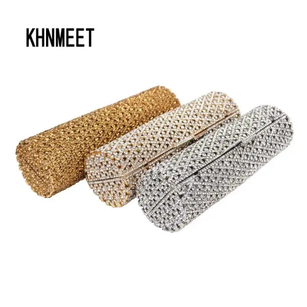 Color: Gold, Size: Mini(Max Length F640-12000024779684710