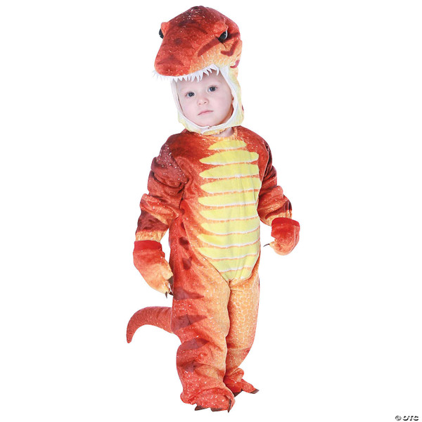 T rex toddler 2t 4t M680-UR26025TL