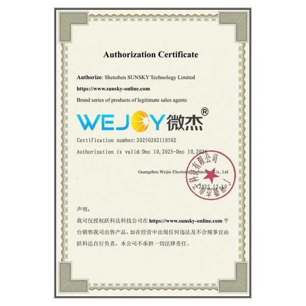 WEJOY Y2 1920x1080P 100 ANSI Lumens Portable Home Theater LED HD Digital Projector, ouch Control Ve A146-EDA001808201