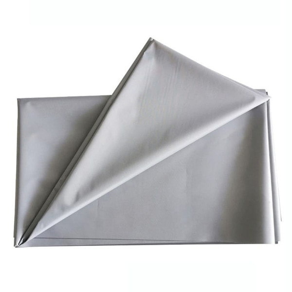 Folding Metal Anti-Light HD Projection Curtain, Size: 120 inch 16:9 266x148cm A146-TBD0602370007
