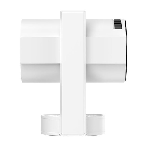 Home Mini Portable HD WIFI Projector(US Plug) A146-TBD0606156901A