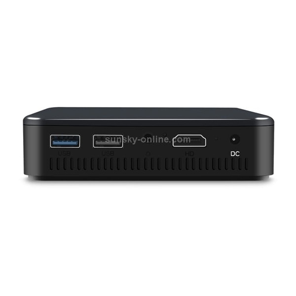D13 2+16G 854 x 480 Android 7.1.2 Mini Pocket Projector 4K DLP Smart Handheld LED WIFI Home Theater A146-DMP2650