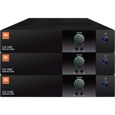 Jbl csa180z P595-NCSA180ZUUS
