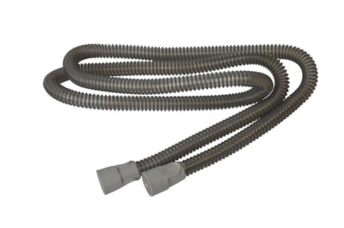 Freedom2Sleep Universal CPAP 8ft Tubing B731-BJ240140