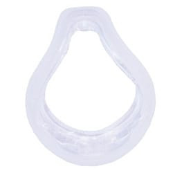 Full Face Seal only  Large for DreamEasy CPAP Masks B731-90112