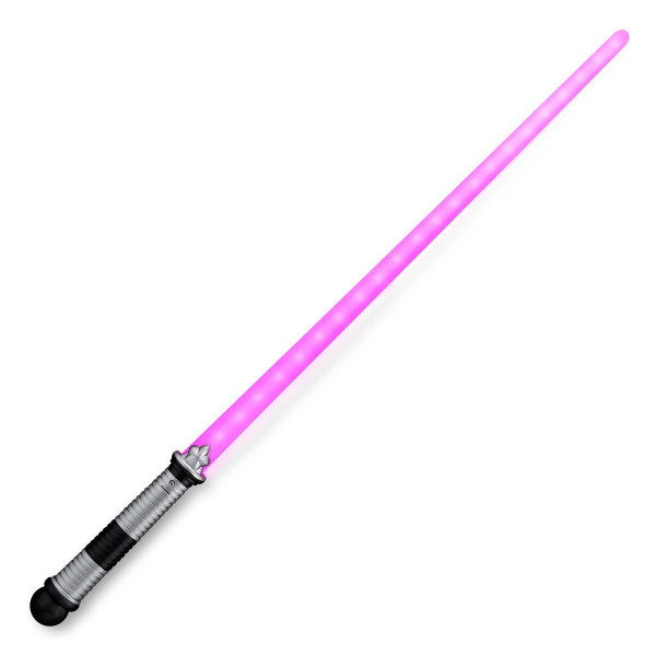 Pink Light Saber A706-1422000